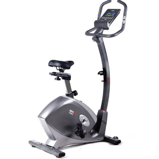 Купить Велотренажер  Toorx Upright Bike BRX 95 в Киеве - фото №1